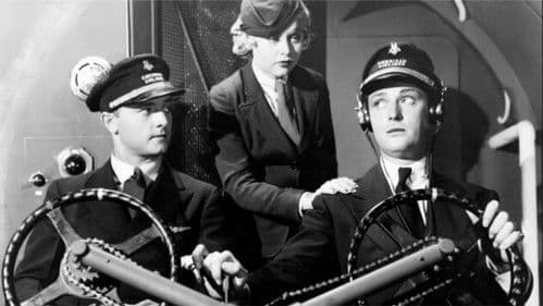 Forced Landing Bild 3