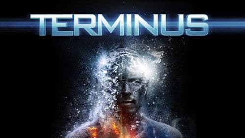 Terminus Bild 5