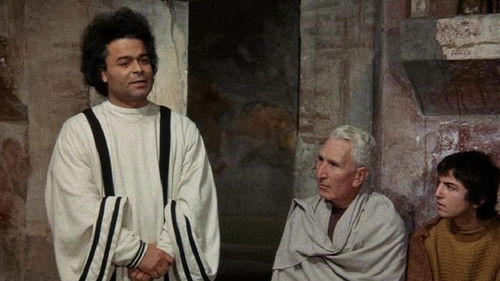 Agostino d'Ippona Bild 1