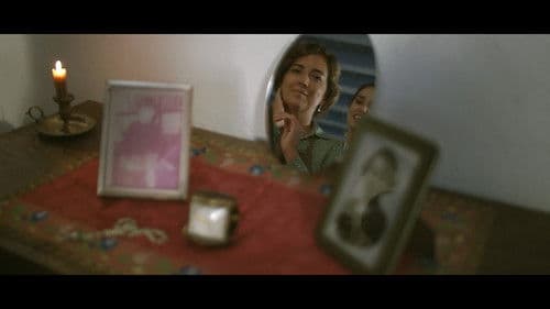 Los ojitos verdes Bild 4