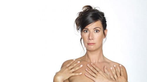 Virginie Hocq - Pas d'inquiétude Bild 1