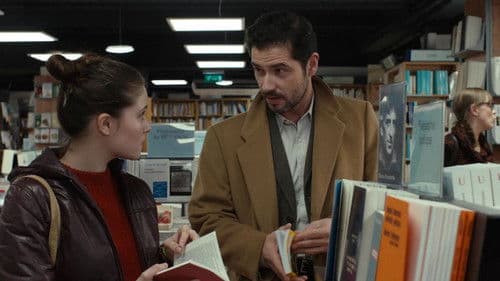 Gefährliches Spiel Bild 2