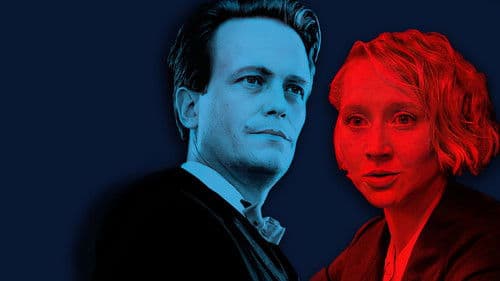 Die Neue Zeit Bild 3