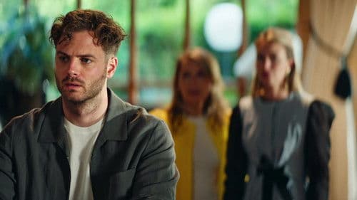 Liebe ohne Grenzen Bild 6