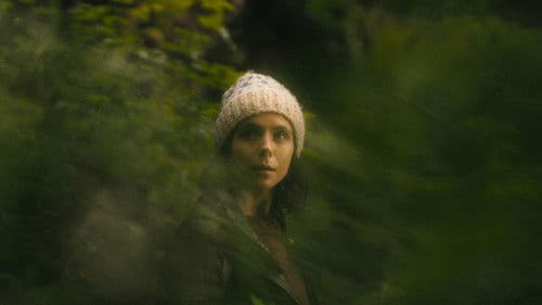 The Island Between Tides Bild 2