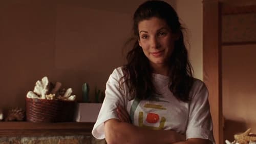 Walter & Frank - Ein schräges Paar Bild 7