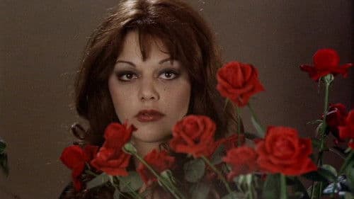 Lifespan – Das Geheimnis des Lebens Bild 1