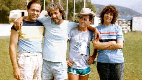 Στο Κάμπινγκ Bild 3