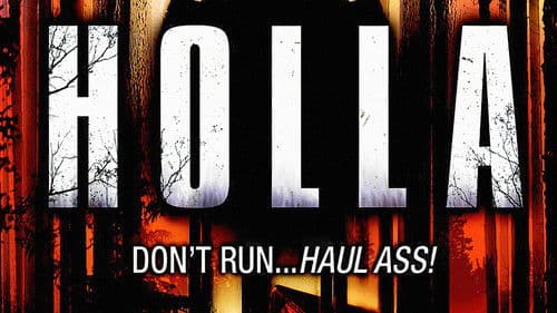 Holla Bild 1