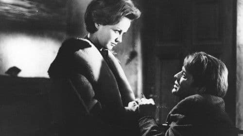 Der rote Rausch Bild 1