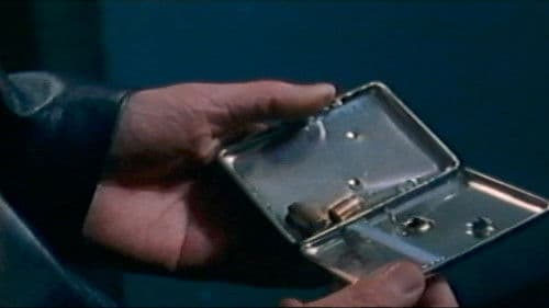 強請（ゆすり） Bild 5