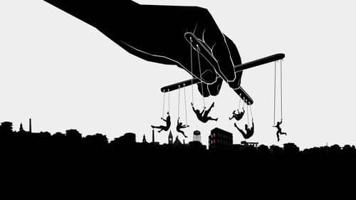 Mind Over Murder Bild 3