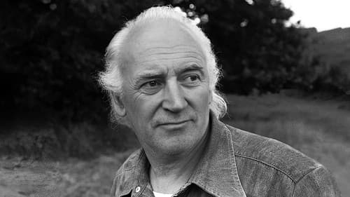 René Vautier, le maquisard à la caméra Bild 1