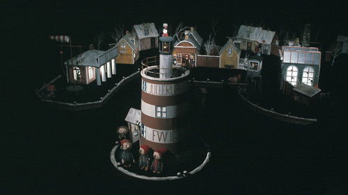 Jullerup Færgeby Bild 2