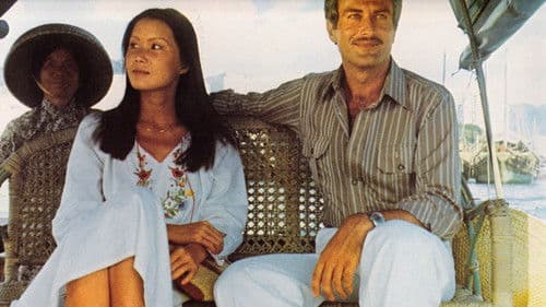 Yellow Emanuelle Bild 2