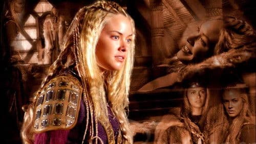 Die Nibelungen Bild 5