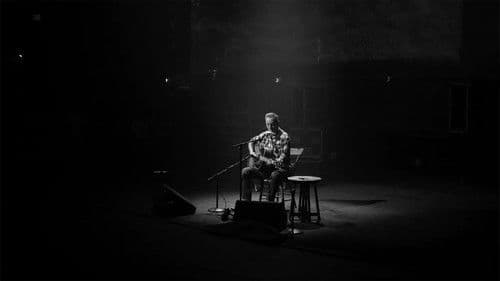 Bruce Springsteen: Nebraska Live Bild 2