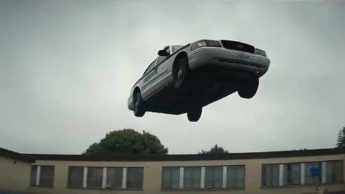 First Light - Die Auserwählte Bild 3