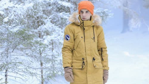 Ёлки новые Bild 5