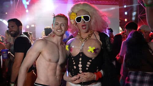 Wenn nichts mehr geht, dann Gran Canaria Bild 2