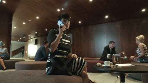 Ja teraz kłamię Bild 1