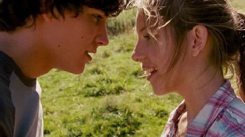 Summertime Blues Bild 1