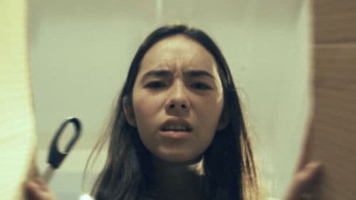 A Fishy State of Mind Bild 1