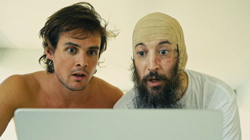 The Rabbit Hole Bild 2