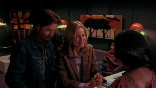 Further Tales of the City Bild 4