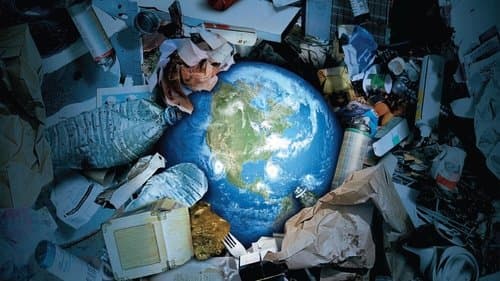 The 11th Hour - 5 vor 12 Bild 1