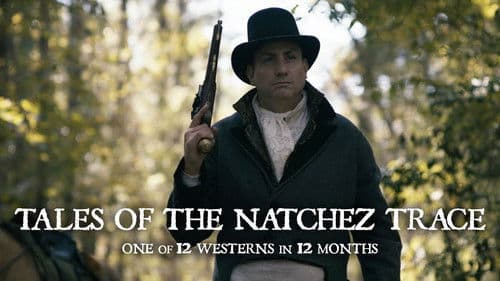 Tales of the Natchez Trace Bild 1