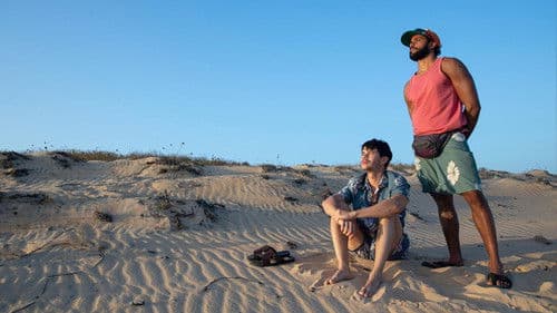 O Melhor Amigo Bild 6