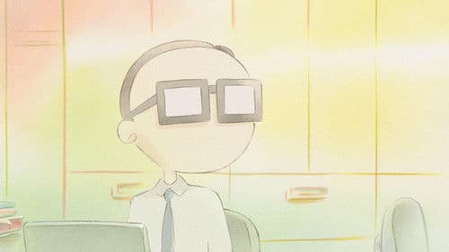 Ghiblies: Episode 2 Bild 3