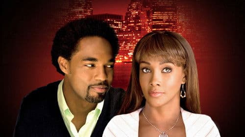 Three Can Play That Game Bild 3