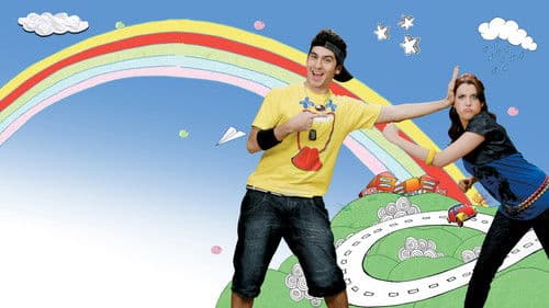 Cuando toca la campana Bild 2