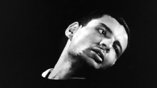 Poussière de Juillet Bild 1