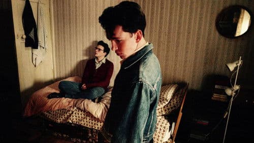 England Is Mine Bild 6