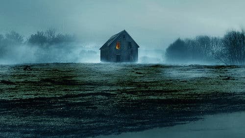 Ghost Hunters Bild 5