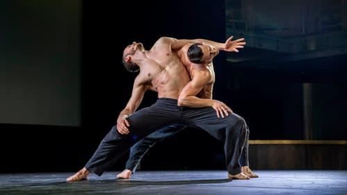 Fourteen Days Bild 4