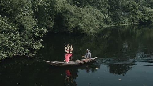 প্রিয় মালতী Bild 2