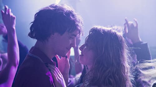 Modern Life Is Rubbish Bild 3