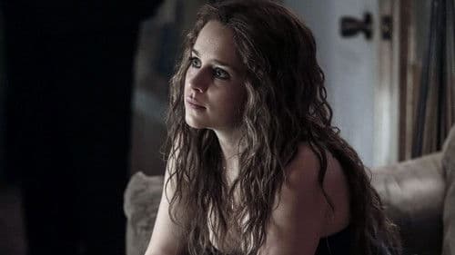 Above Suspicion Bild 7