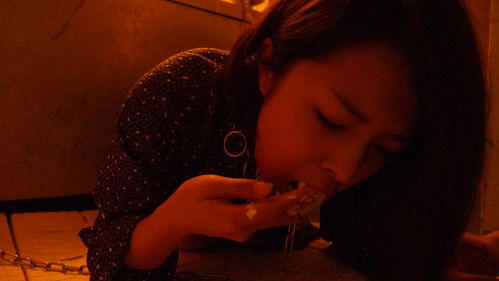 凶愛 デートレイプ Bild 7