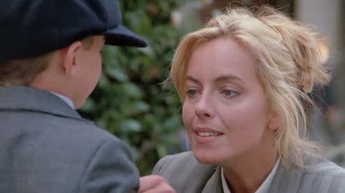 Überleben in Malaysia Bild 5