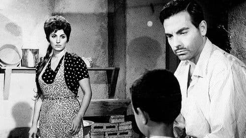 Üç Tekerlekli Bisiklet Bild 2