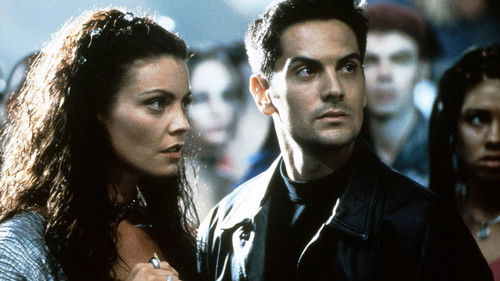 Max Knight: Ultra Spy Bild 2