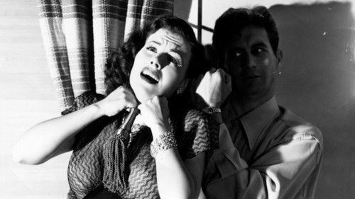 Philo Vance's Secret Mission Bild 5