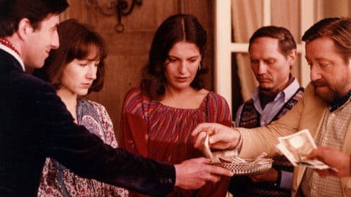 La provinciale Bild 1