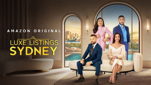 Luxe Listings Sydney Bild 5