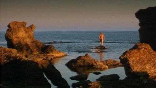 Pensionat Oskar Bild 2